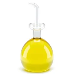 AMPOLLA 250 ML. BOROSILICATO