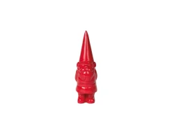 APRIBOTTIGLIE GNOME RED