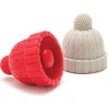 BEANIE TAPPO SET.2