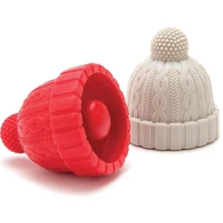 BEANIE TAPPO SET.2