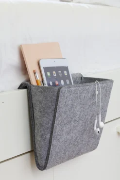 BEDSIDE CADDY SMALL