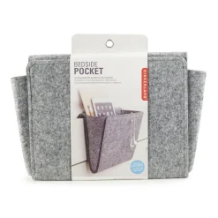 BEDSIDE CADDY SMALL