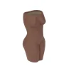 BODY VASE LARGE L
