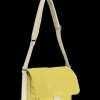 BORSA BESACE