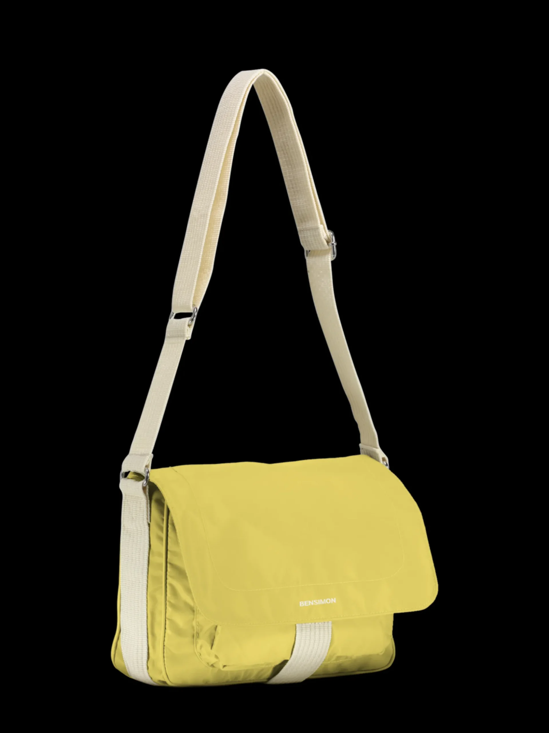 BORSA BESACE