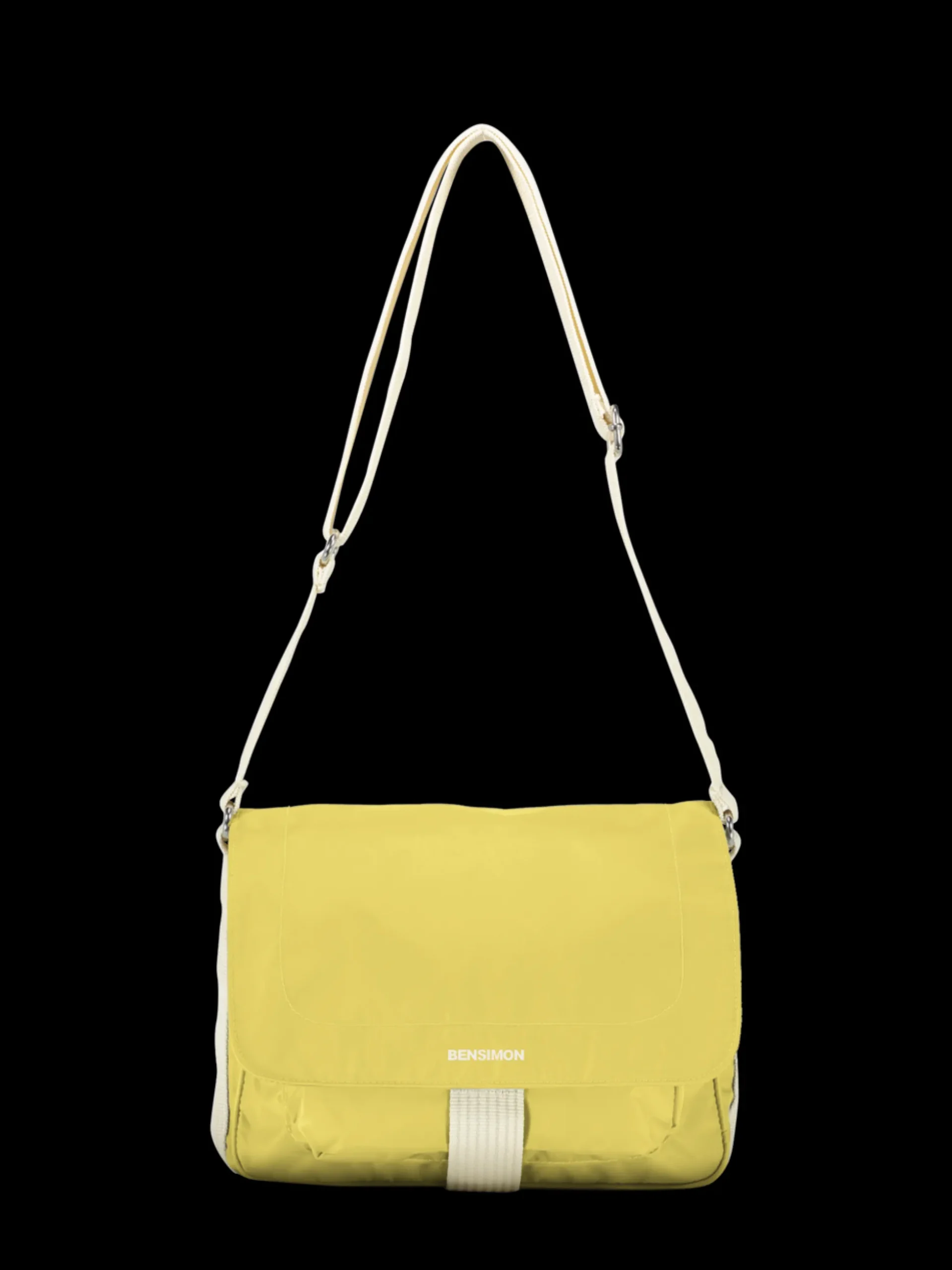 BORSA BESACE