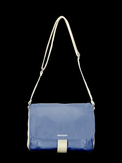 BORSA BESACE