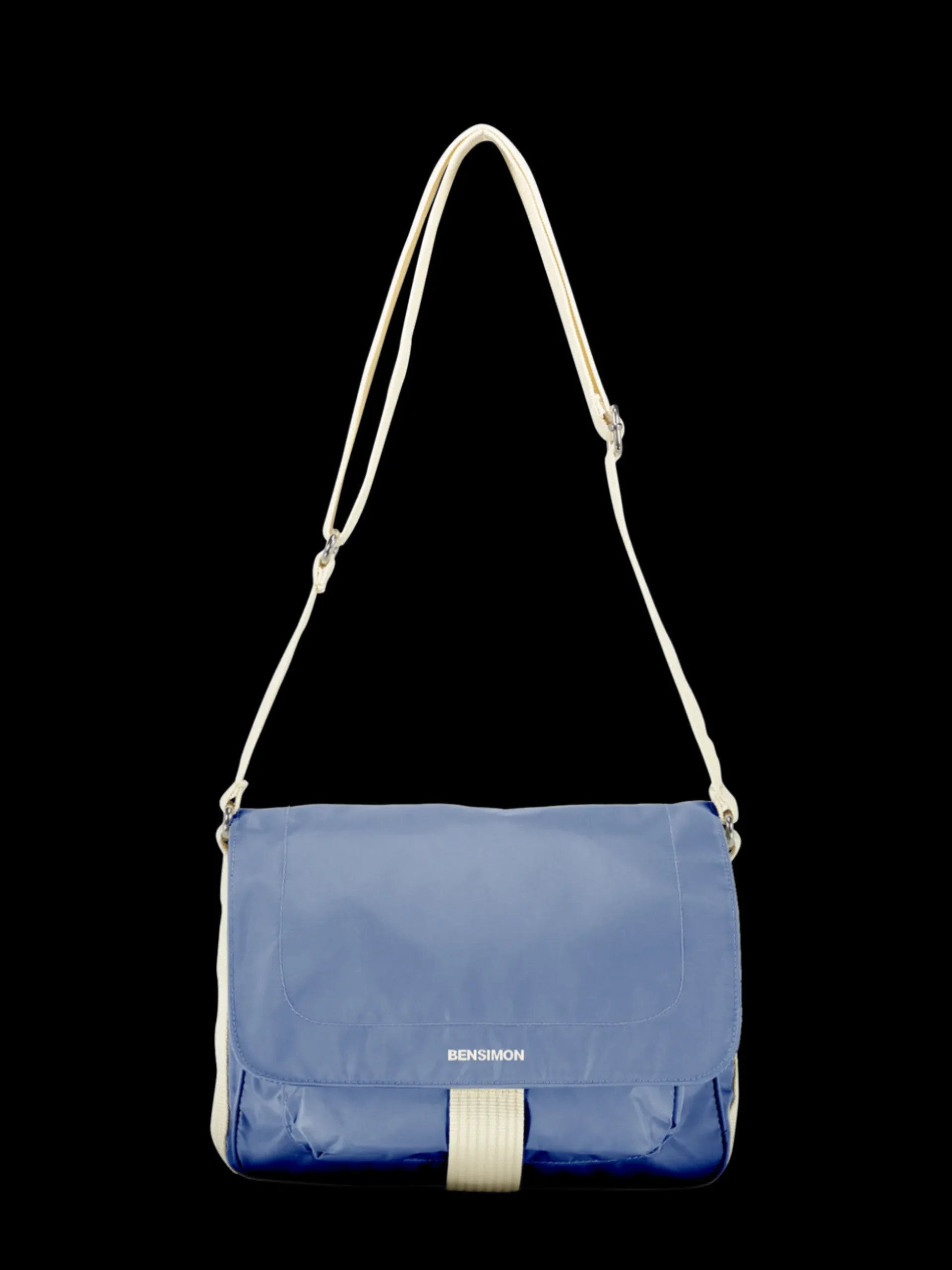 BORSA BESACE