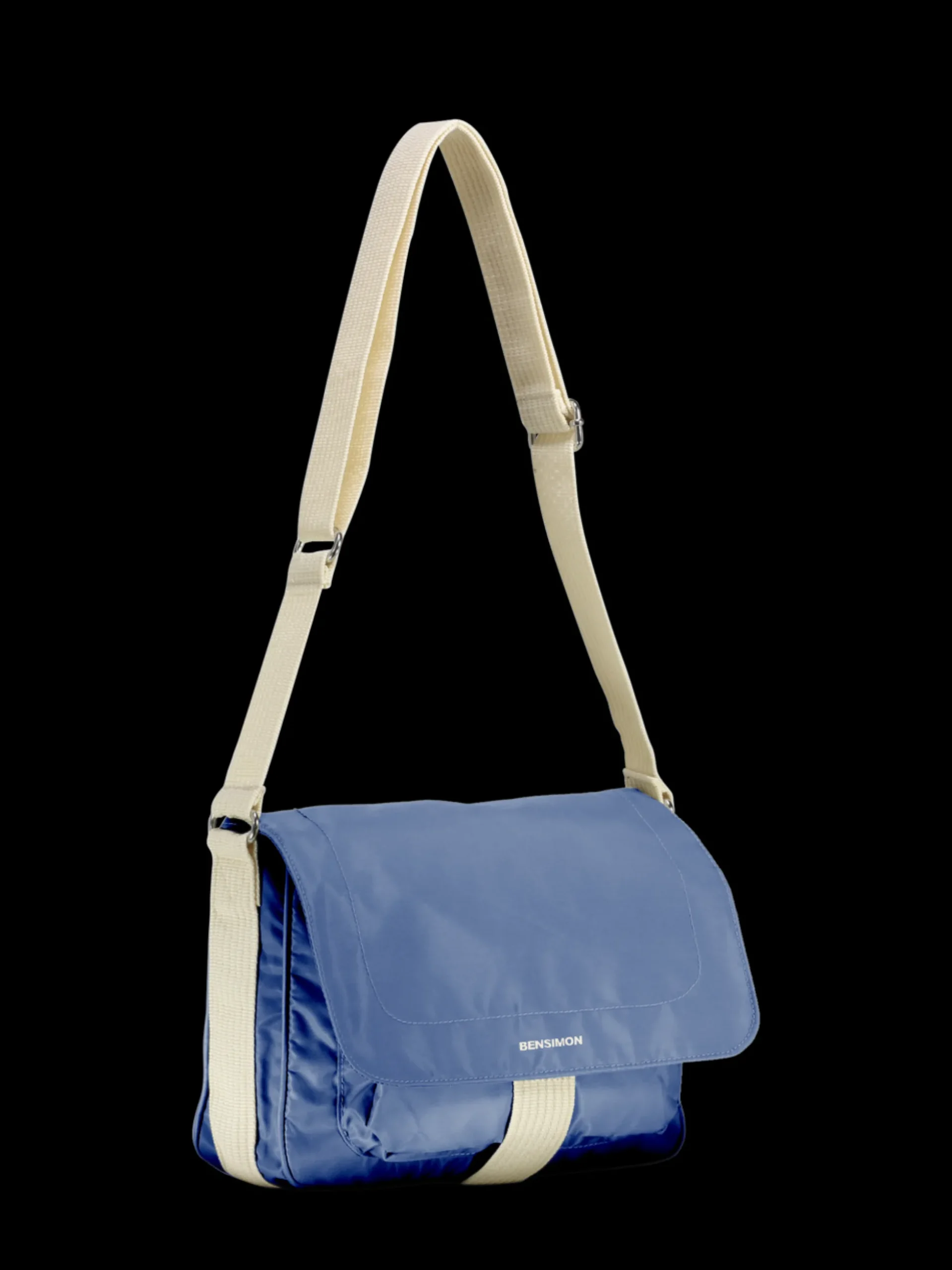 BORSA BESACE