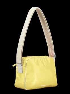 BORSA BESACE SMALL