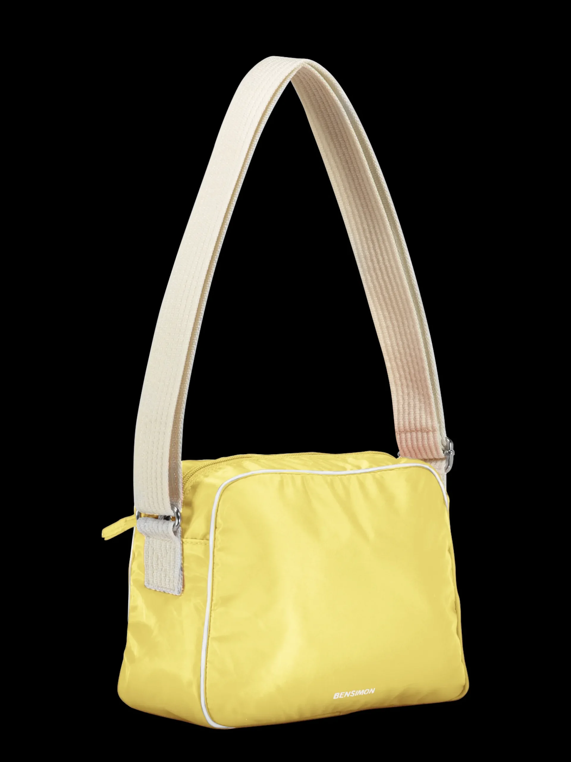 BORSA BESACE SMALL