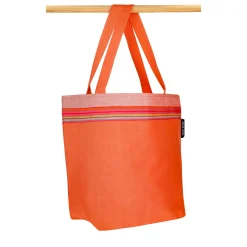 BORSA SPIAGGIA KIKOY