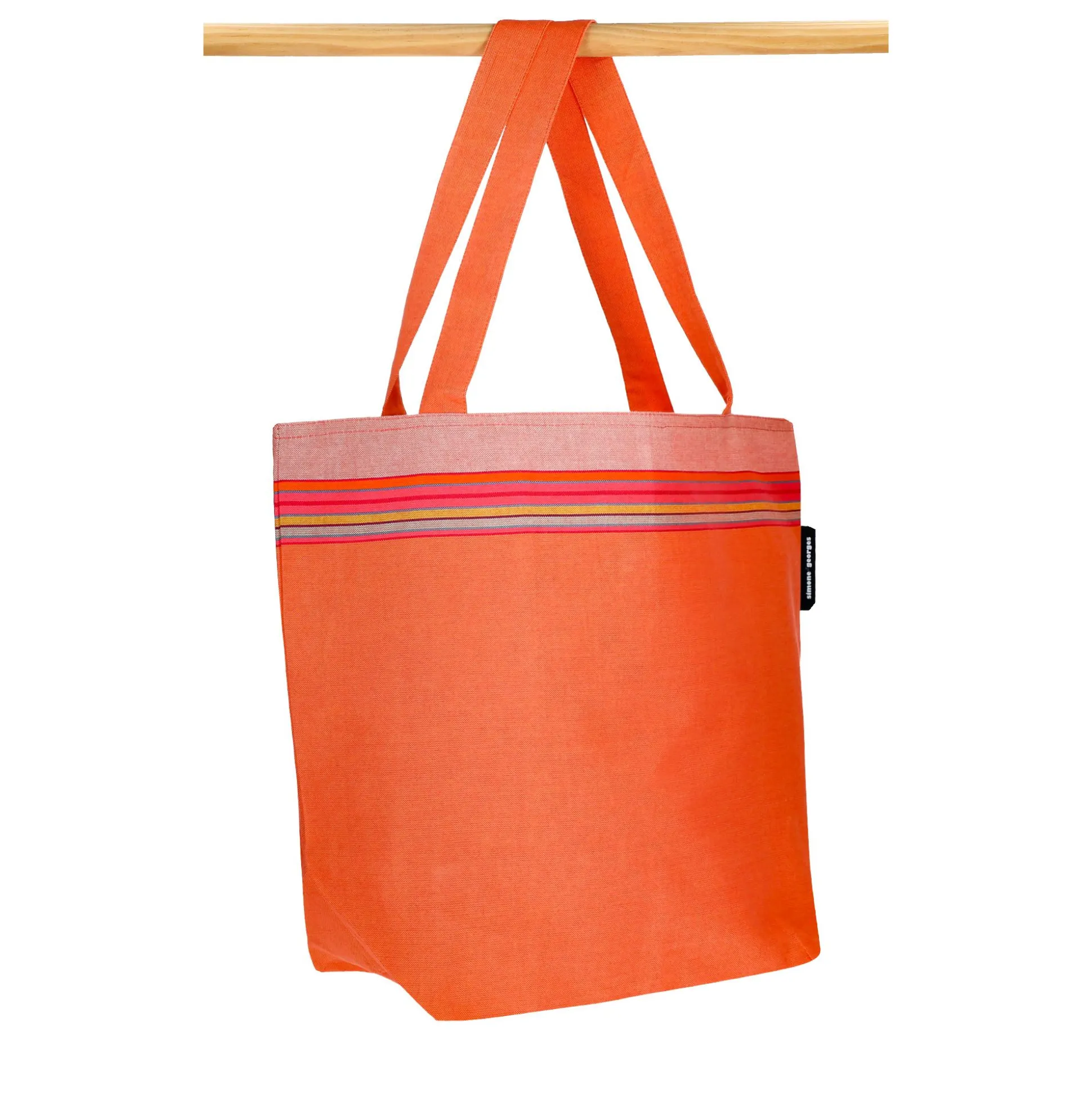 BORSA SPIAGGIA KIKOY
