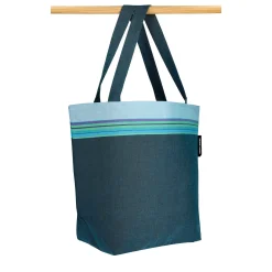 BORSA SPIAGGIA KIKOY
