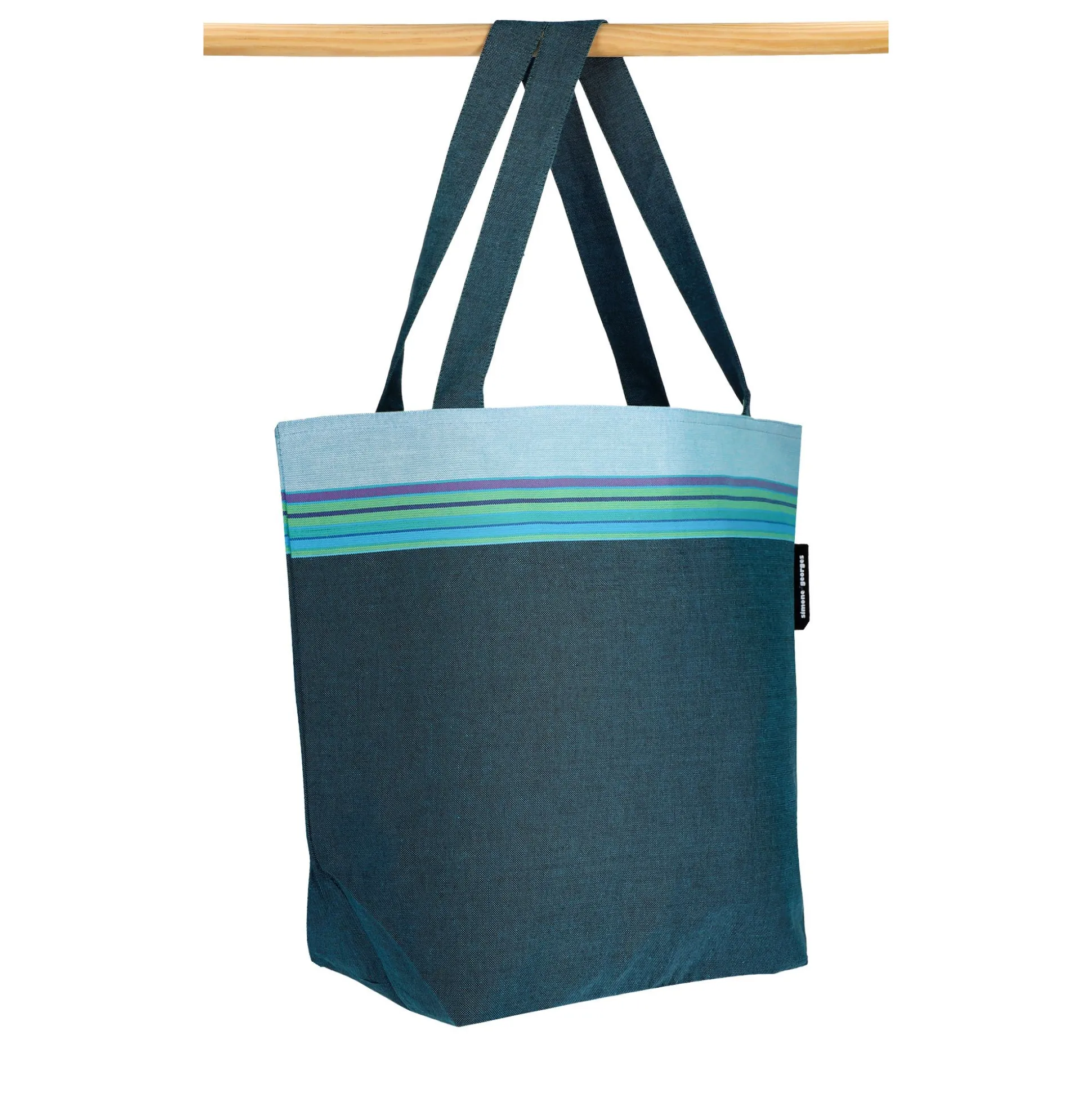 BORSA SPIAGGIA KIKOY