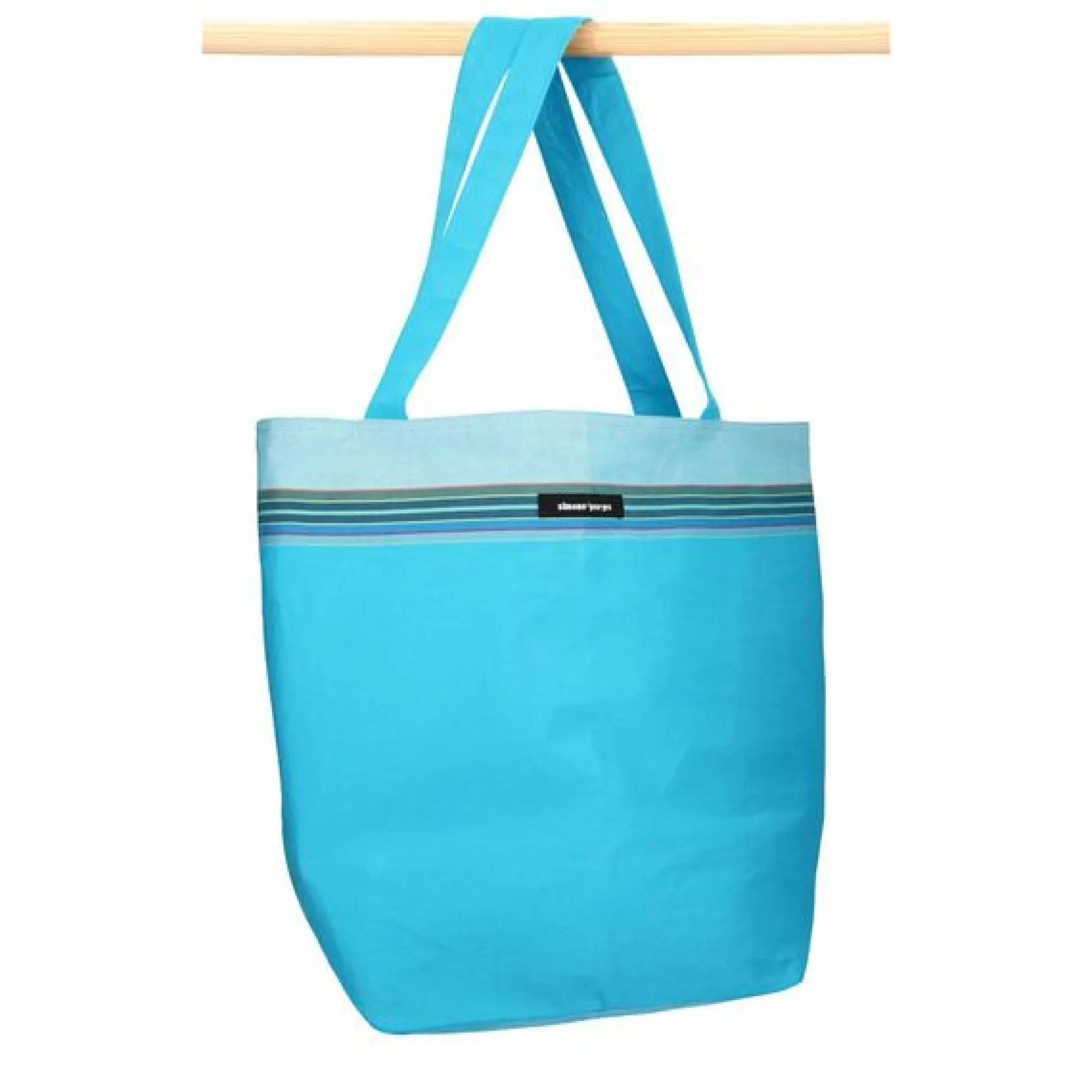BORSA SPIAGGIA KIKOY