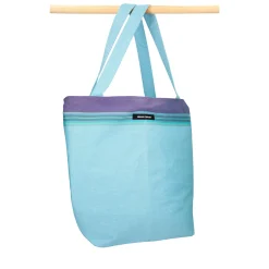 BORSA SPIAGGIA KIKOY