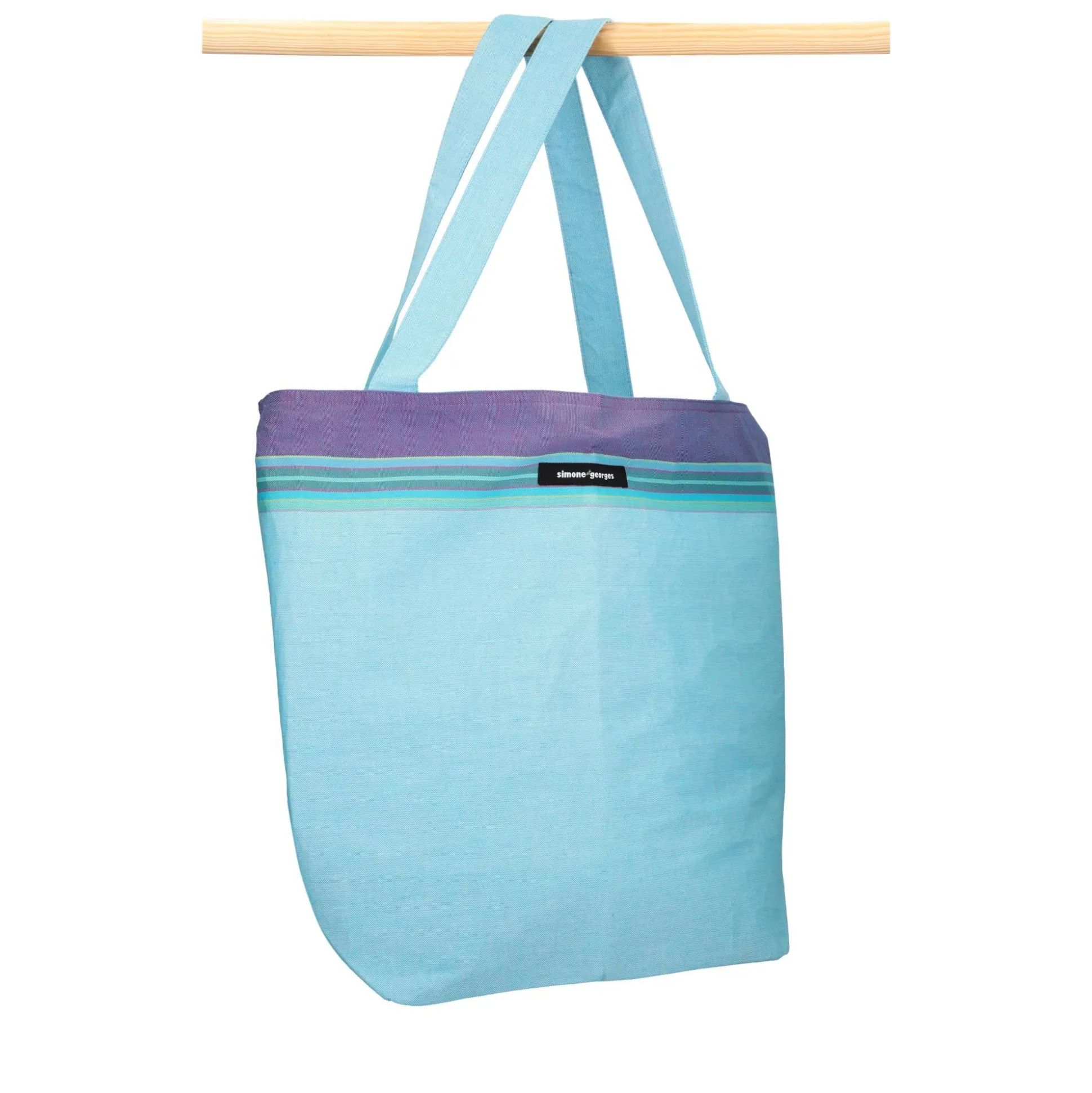 BORSA SPIAGGIA KIKOY