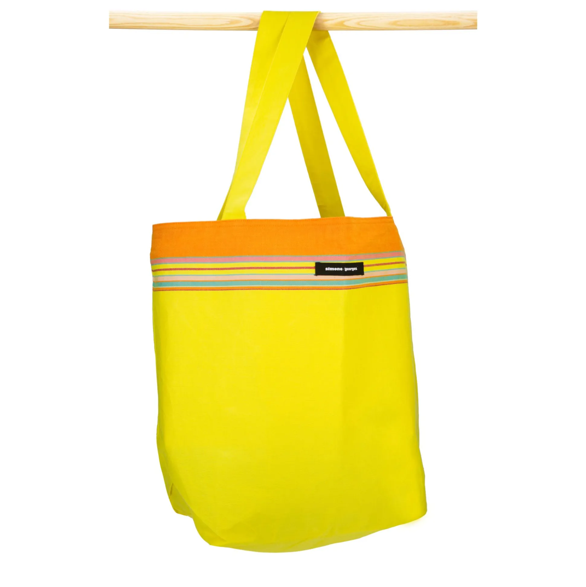 BORSA SPIAGGIA KIKOY
