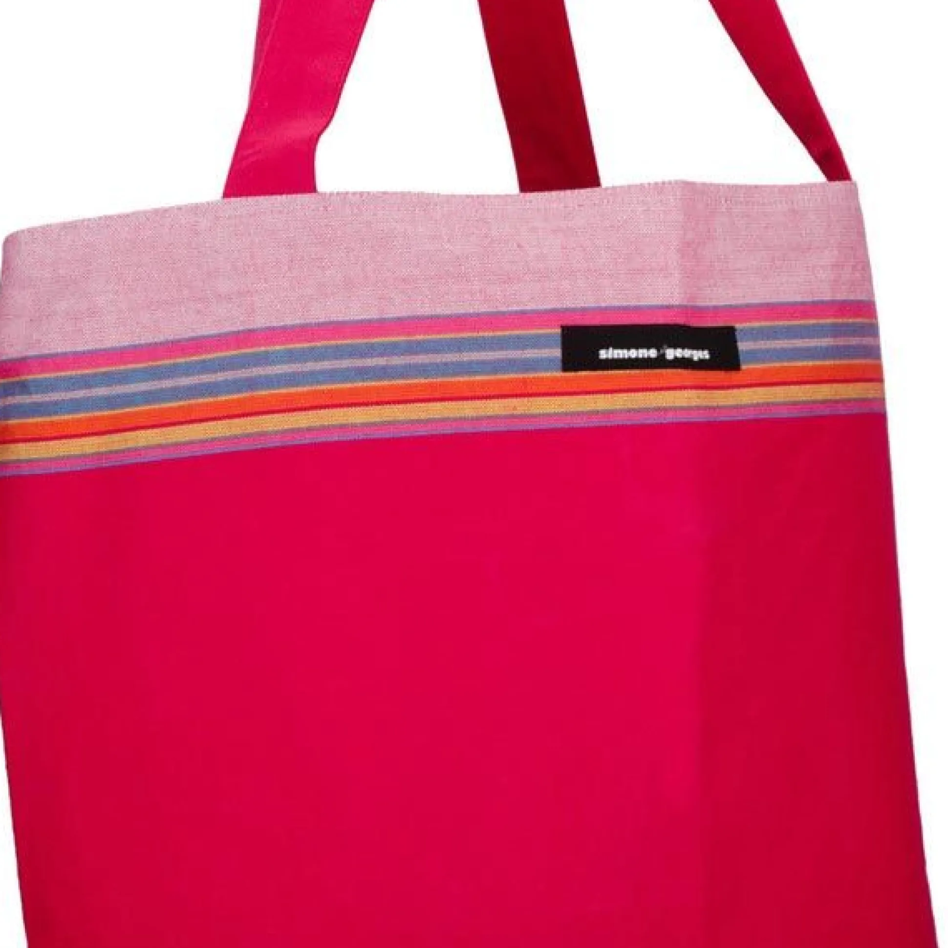 BORSA SPIAGGIA KIKOY