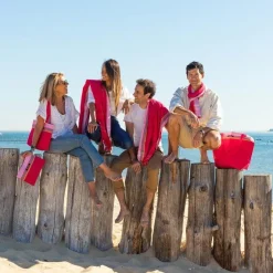 BORSA SPIAGGIA KIKOY