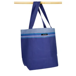 BORSA SPIAGGIA KIKOY