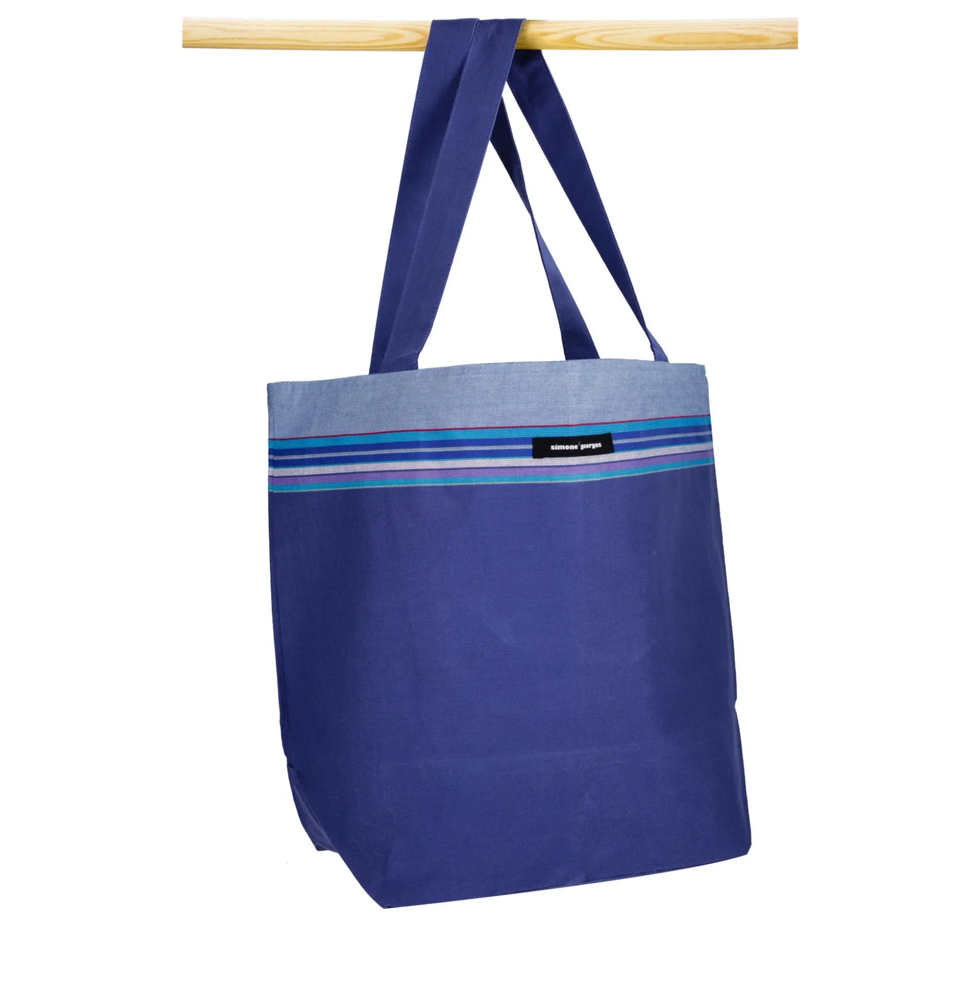 BORSA SPIAGGIA KIKOY