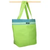 BORSA SPIAGGIA 44X54X22