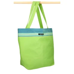 BORSA SPIAGGIA 44X54X22