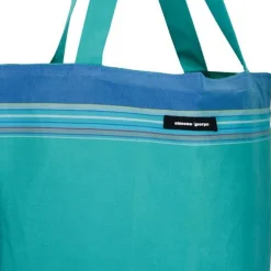 BORSA SPIAGGIA 44X54X22