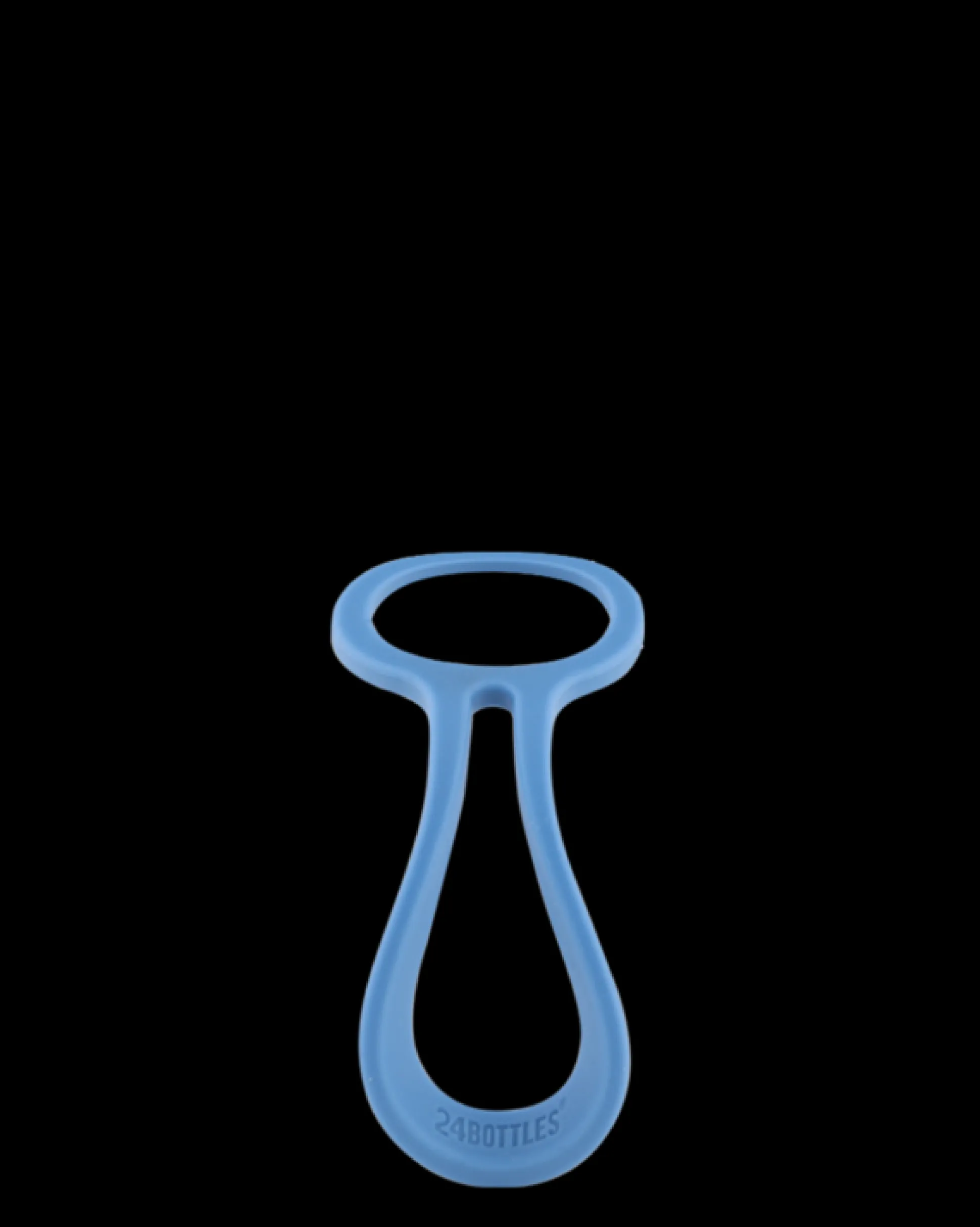 BOTTLE TIE