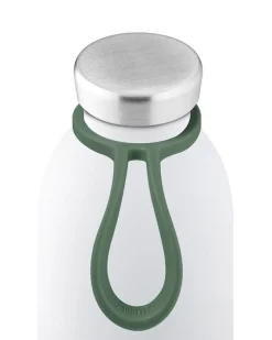 BOTTLE TIE