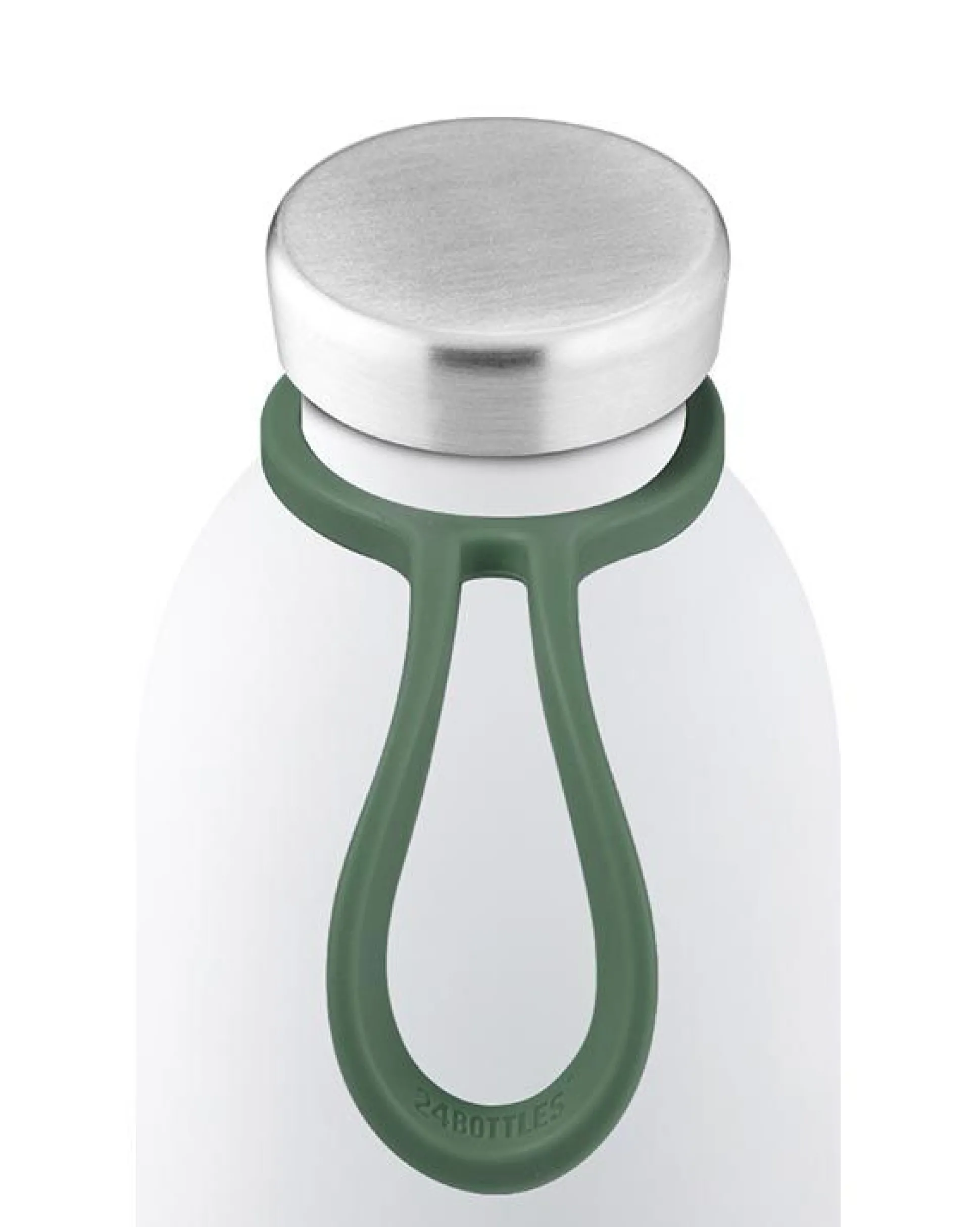 BOTTLE TIE