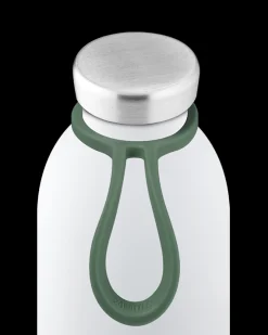 BOTTLE TIE
