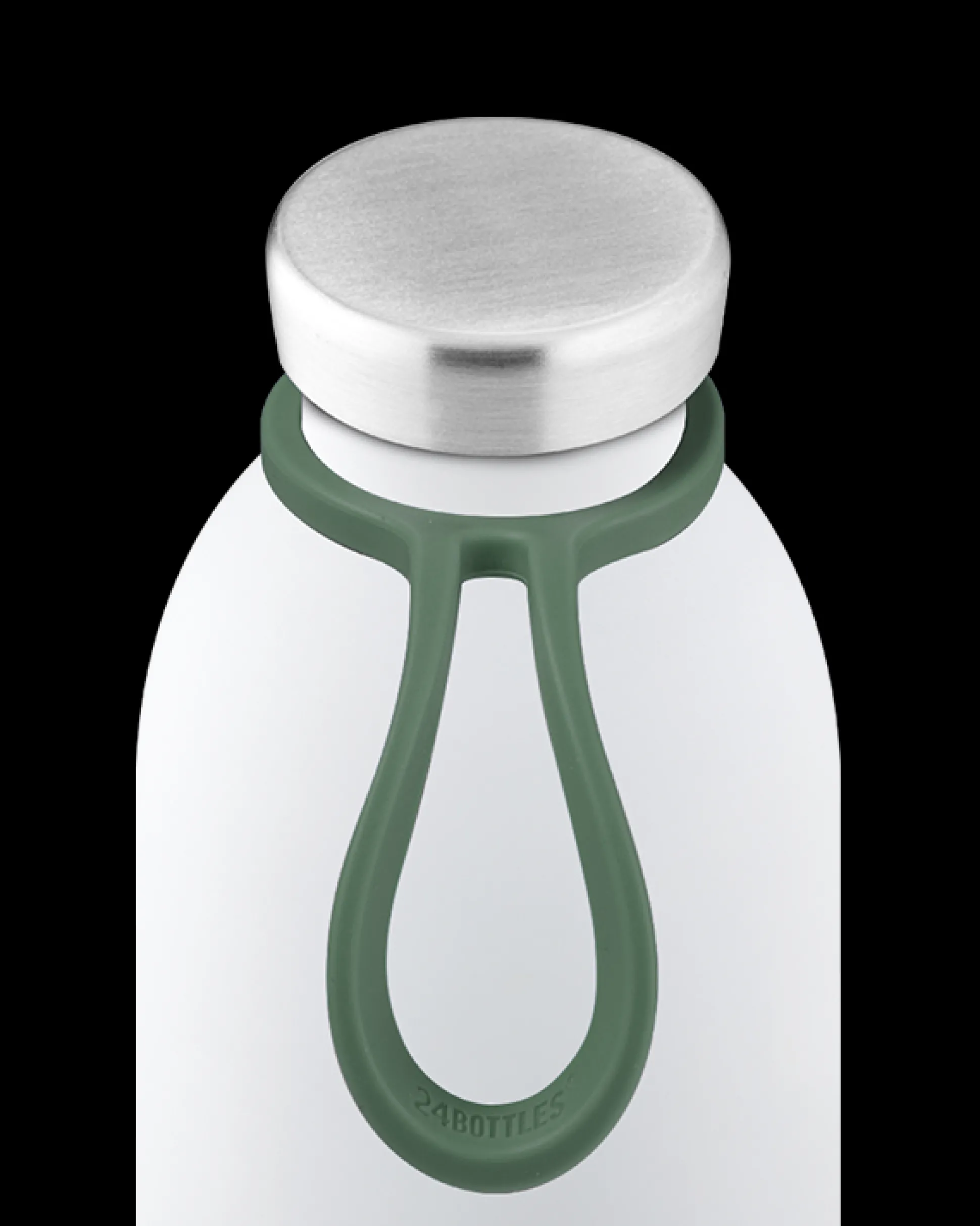 BOTTLE TIE