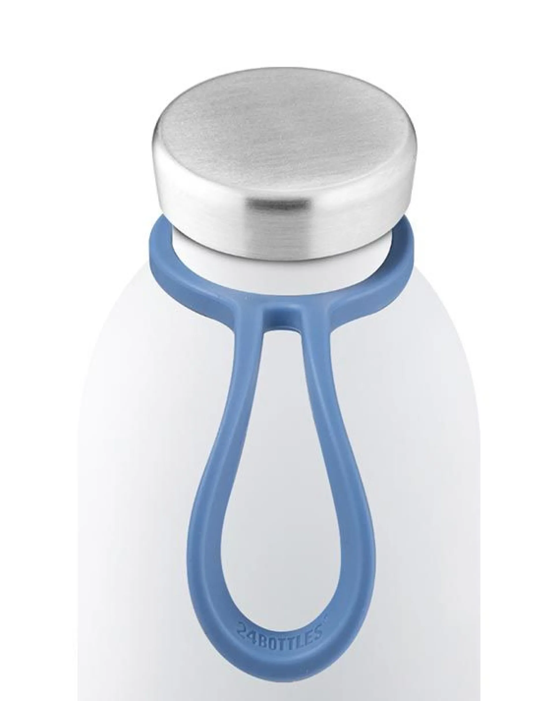 BOTTLE TIE