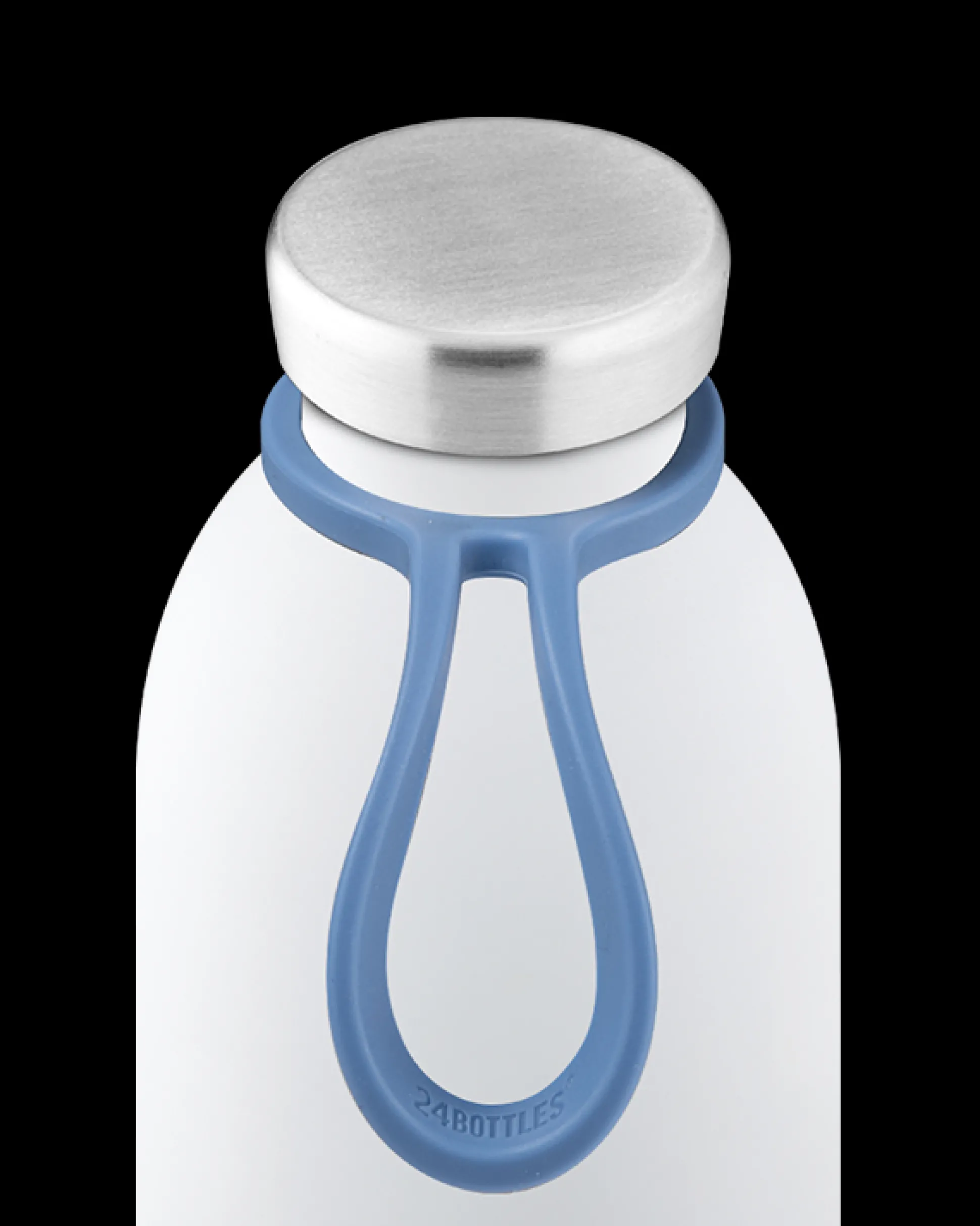 BOTTLE TIE