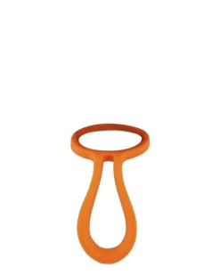 BOTTLE TIE