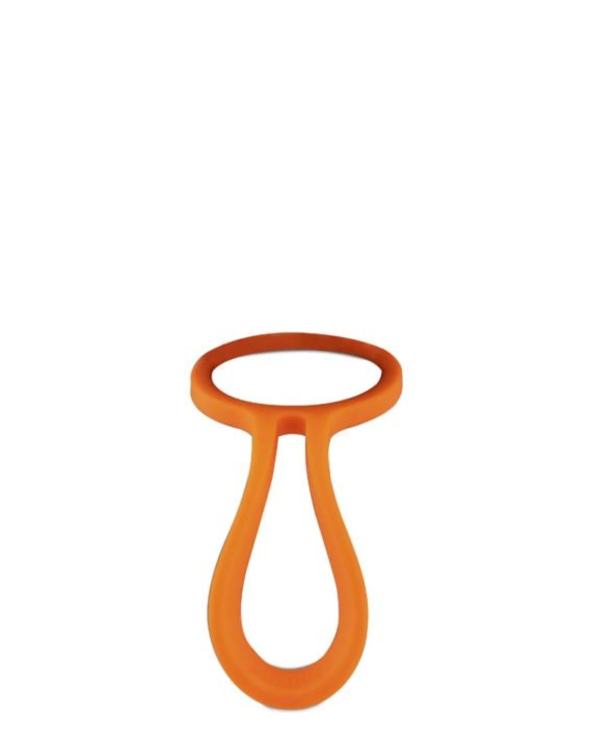 BOTTLE TIE