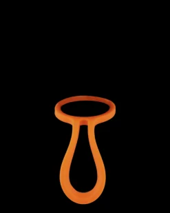 BOTTLE TIE