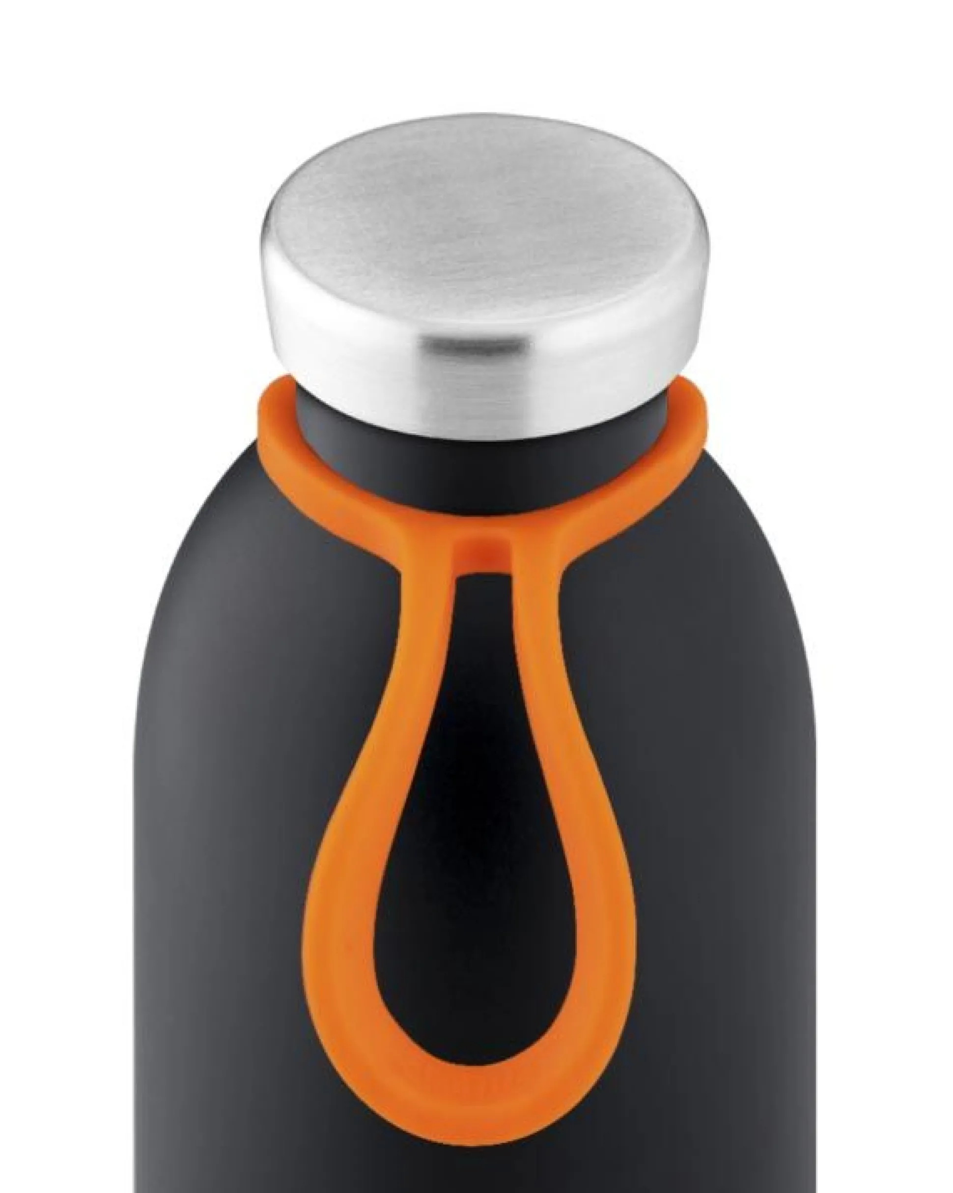 BOTTLE TIE