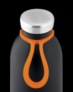BOTTLE TIE