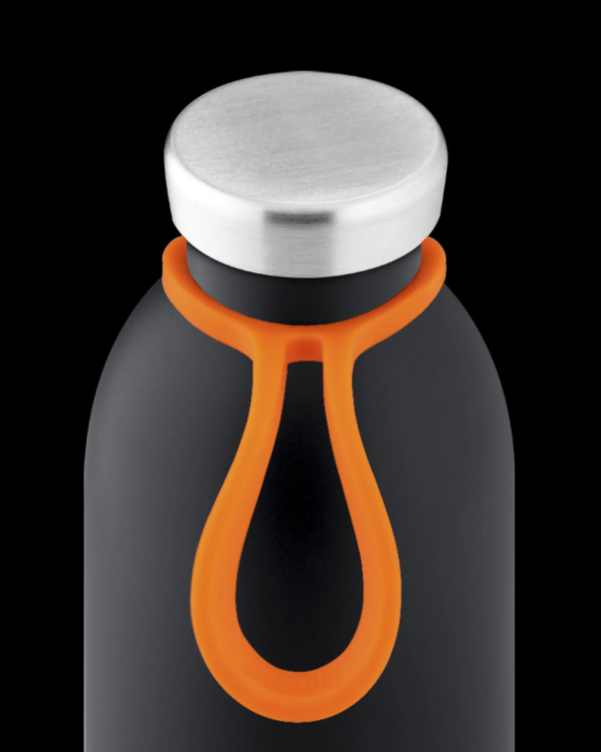BOTTLE TIE