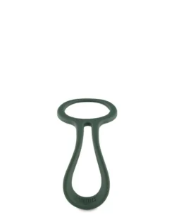 BOTTLE TIE