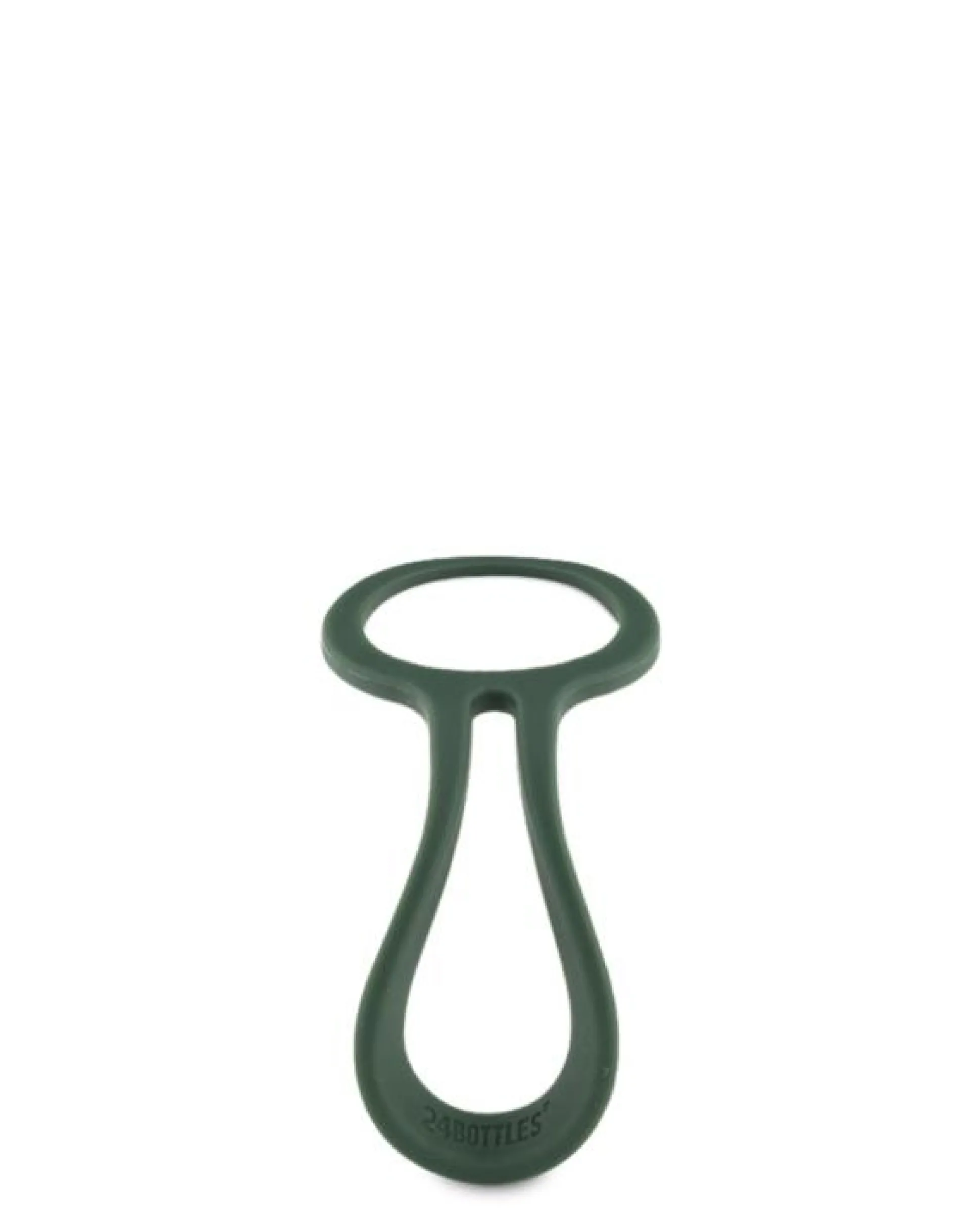 BOTTLE TIE