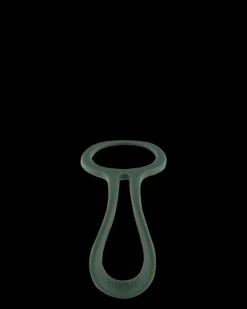BOTTLE TIE