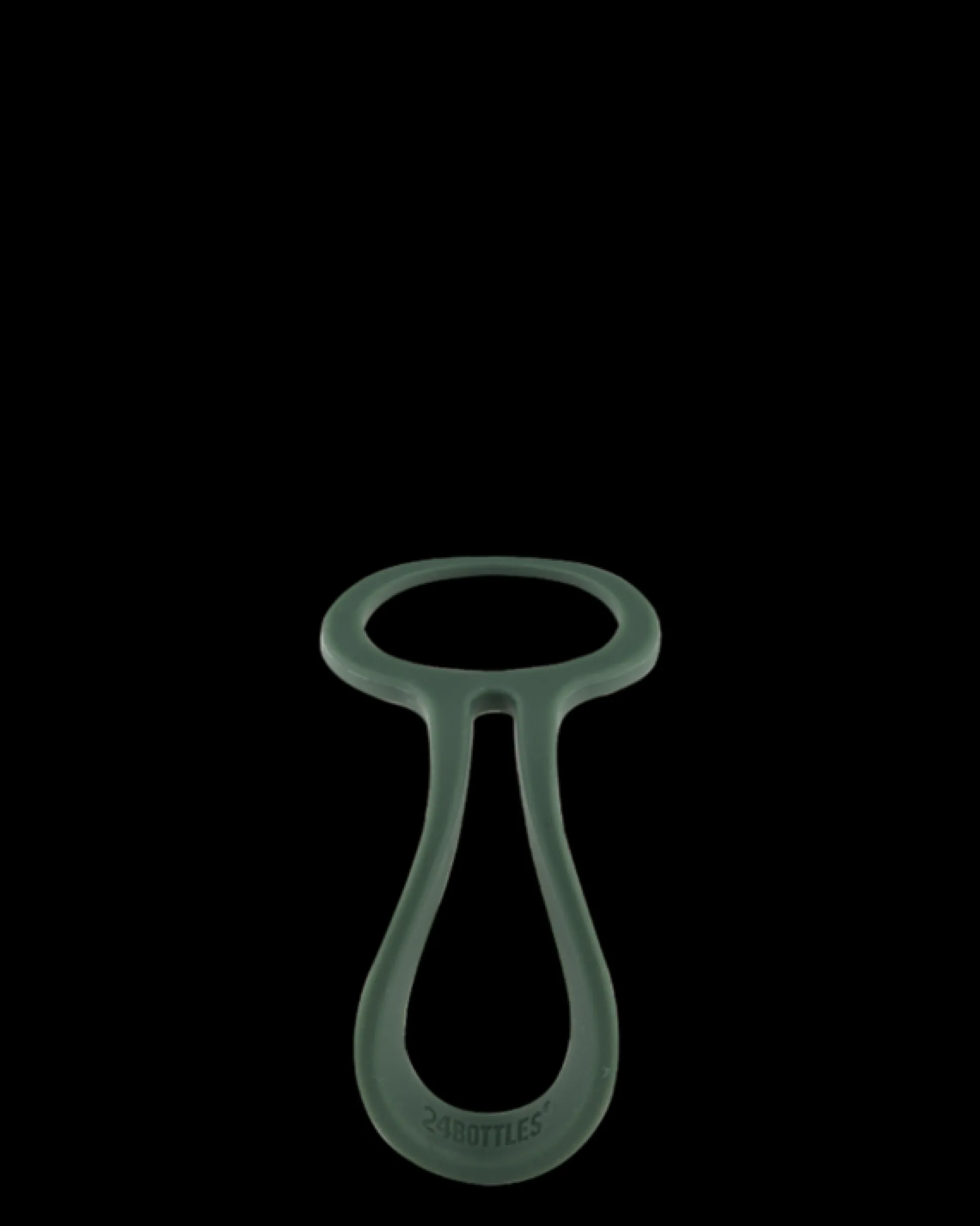 BOTTLE TIE