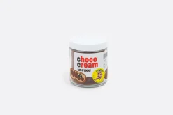 CALZE CHOCO CREAM