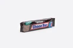 CALZE CHOCOLATE BARS