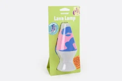 CALZE LAVA LAMP
